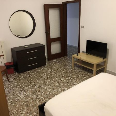 Da Paolo Monopoli Puglia Salento Casa Esclusiva 12 Posti 아파트 외부 사진