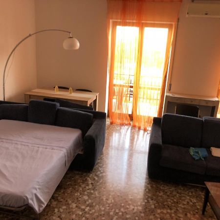 Da Paolo Monopoli Puglia Salento Casa Esclusiva 12 Posti 아파트 외부 사진