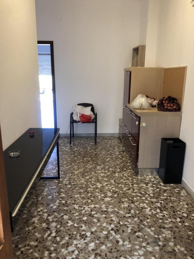 Da Paolo Monopoli Puglia Salento Casa Esclusiva 12 Posti 아파트 외부 사진