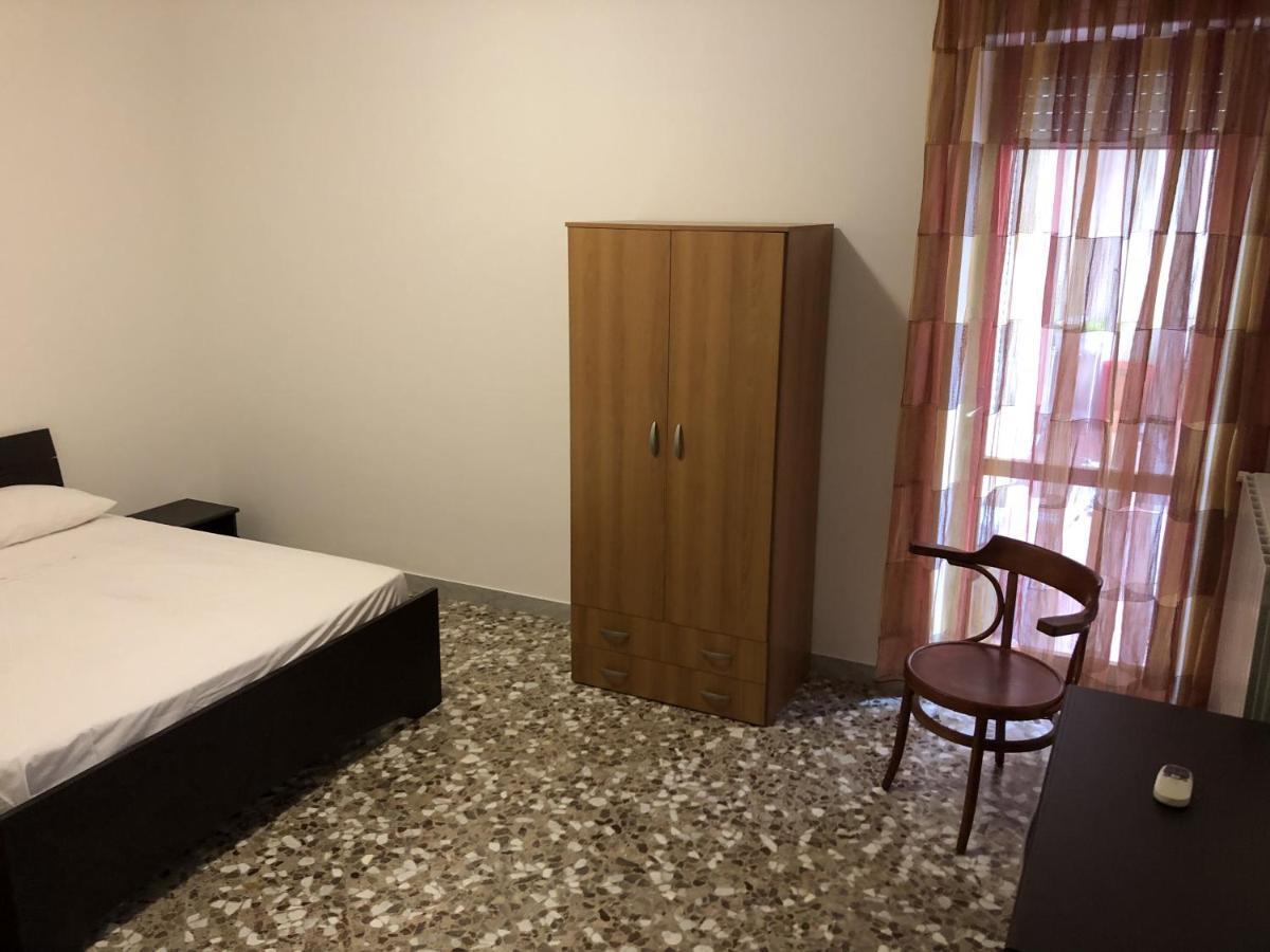 Da Paolo Monopoli Puglia Salento Casa Esclusiva 12 Posti 아파트 외부 사진