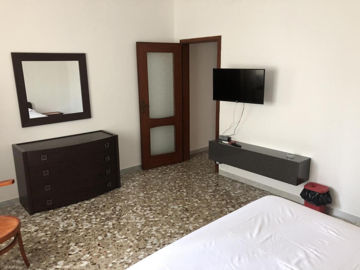 Da Paolo Monopoli Puglia Salento Casa Esclusiva 12 Posti 아파트 외부 사진