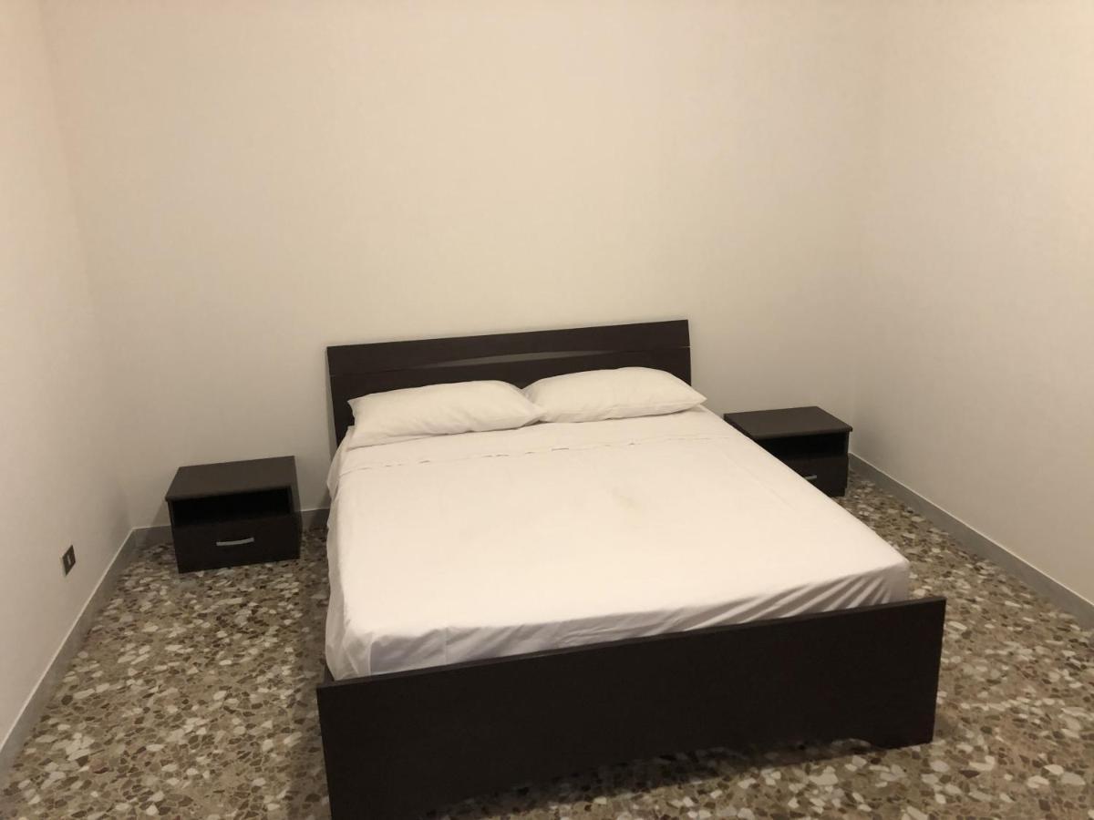 Da Paolo Monopoli Puglia Salento Casa Esclusiva 12 Posti 아파트 외부 사진